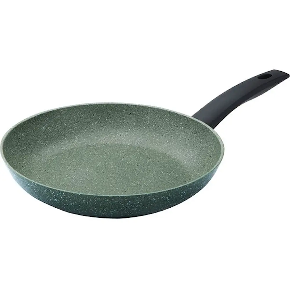 Eco Pan Paistinpannu 28 cm