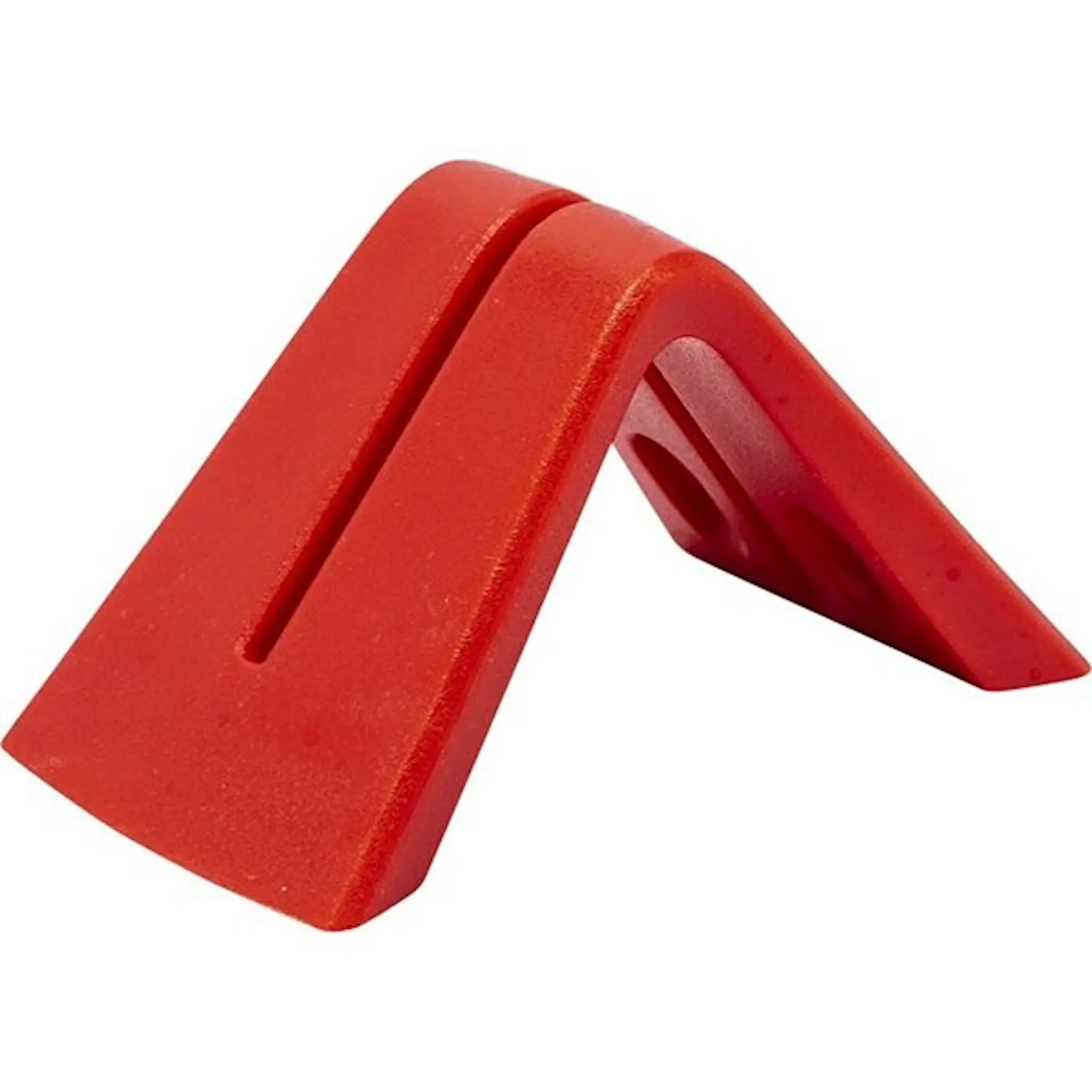 Westmark Fuentez Pizzaleikkuri