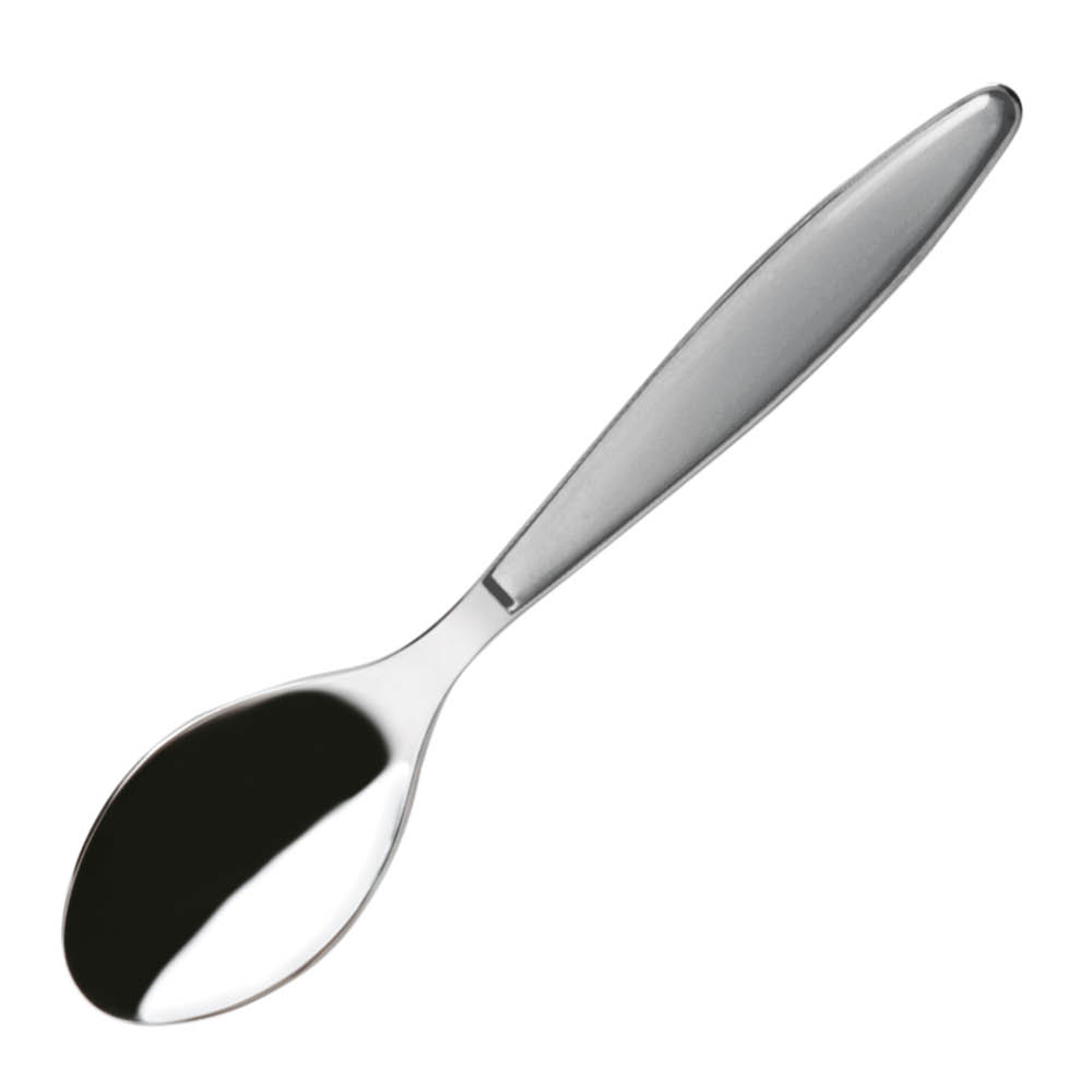 Guzzini - Feeling Teelusikka 14,5 cm Sky Grey
