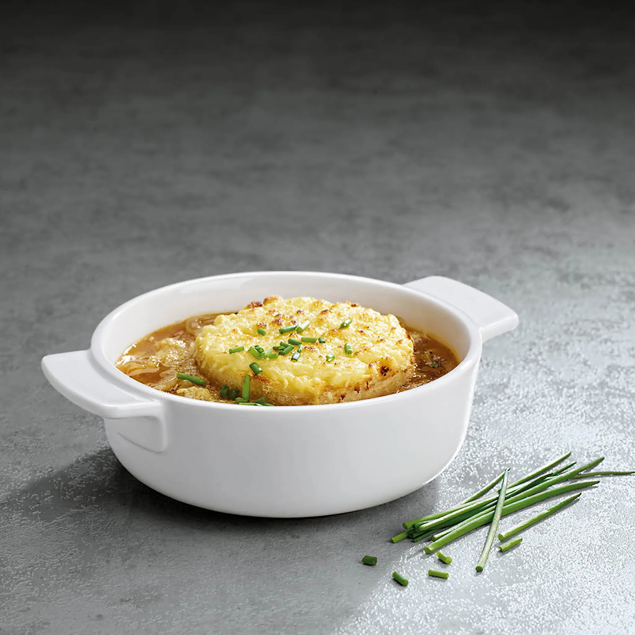 Villeroy & Boch Clever Cooking skål 15 cm