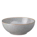 Studio Grey Skål 17 cm