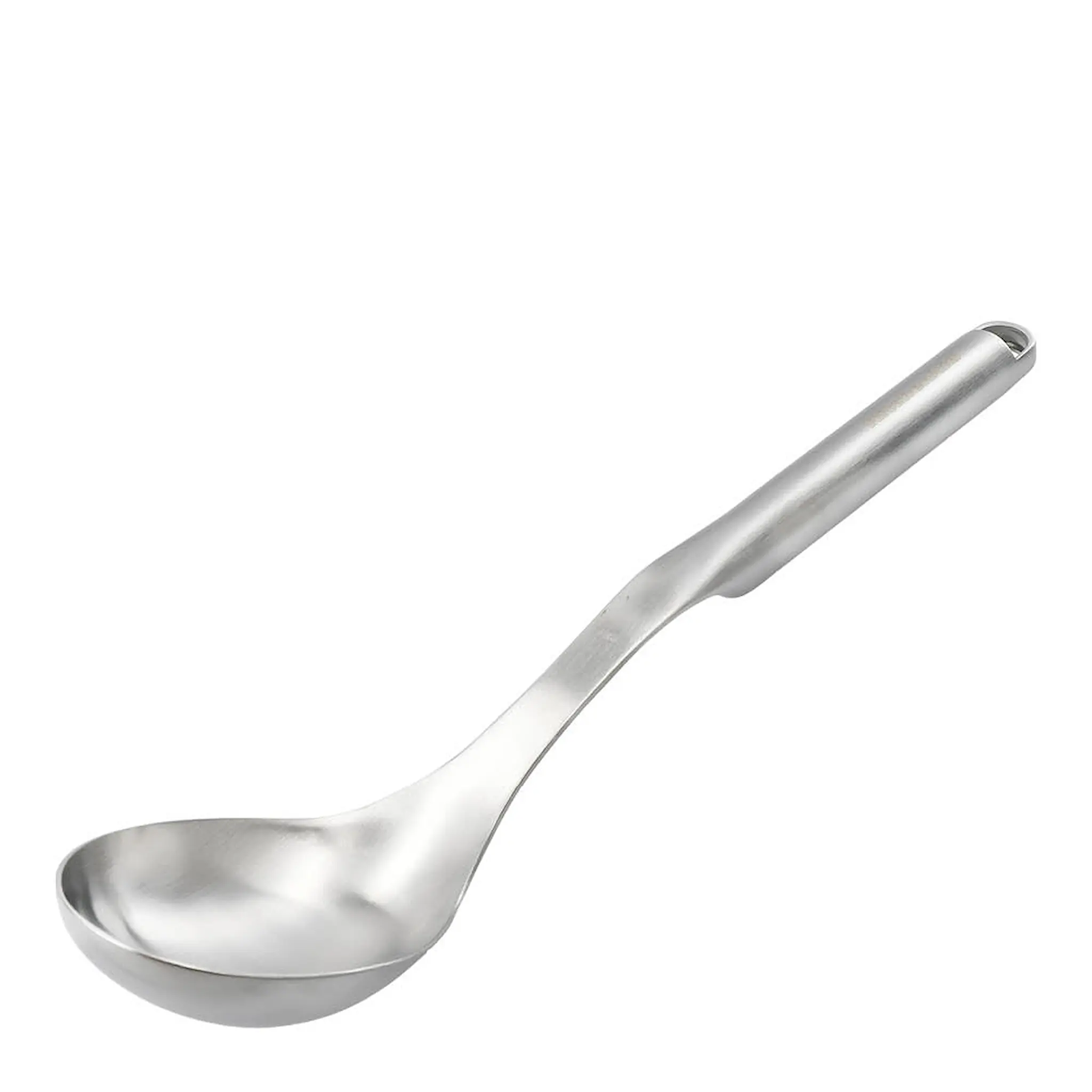 KitchenAid KitchenAid Premium sleiv 34 cm rustfritt stål