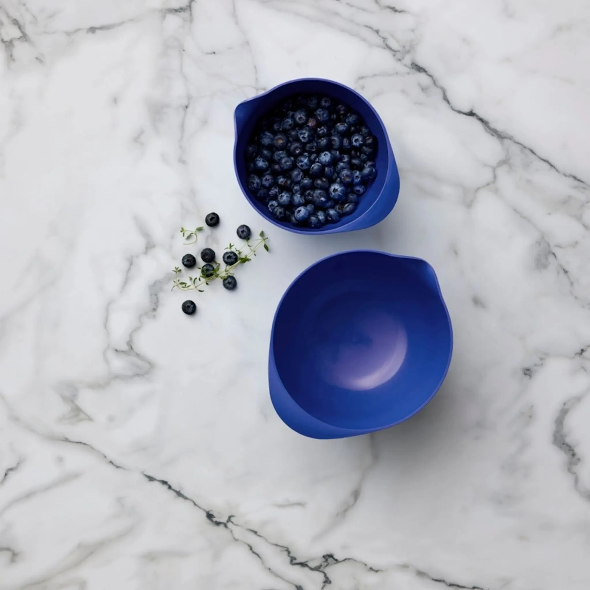 Rosti Margrethe Kulho 3 L Electric Blue