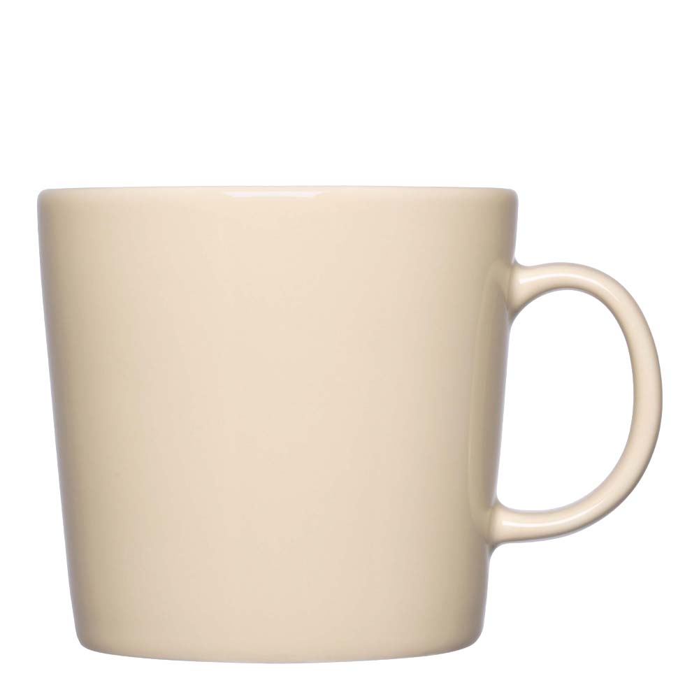 iittala Teema Muki 40 cl Pellava