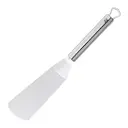 Profi Plus Palett vinklad 28,5 cm Rostfri