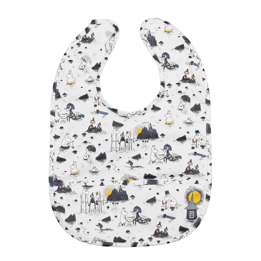 Mummi smekke Holmer & Skjær