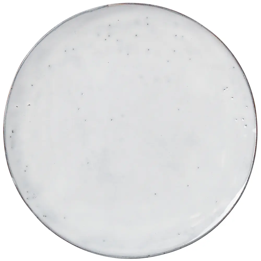 Nordic Sand Lautanen 26 cm