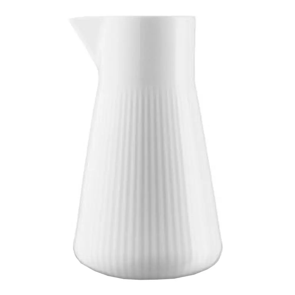 Legio Nova Kaadin 15 cl