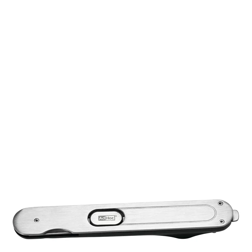 Viinipullonavaaja 15 cm