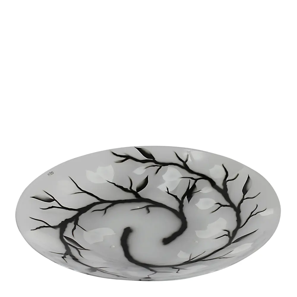 Nippon Fat 39 cm Frost