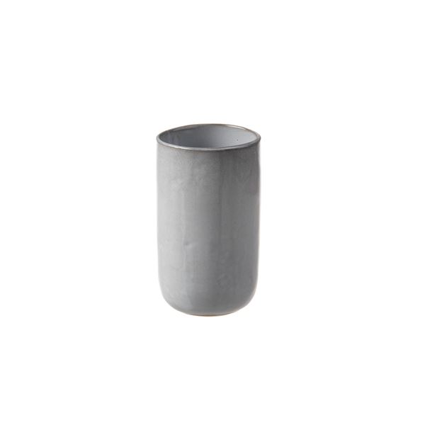 Heirol - Heirol x Nosse Svelte Teekuppi 33 cl Stone