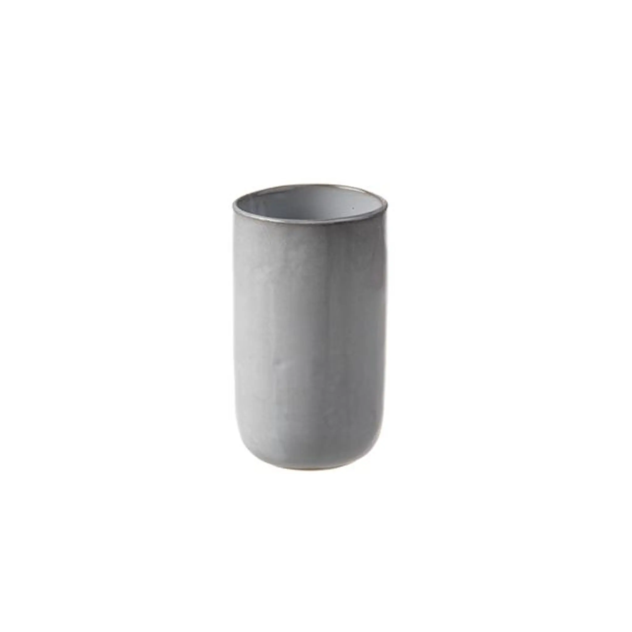 Heirol Heirol x Nosse Tekopp 33 cl Svelte Stone