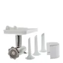 Ankarsrum Tillbehör Köttkvarn