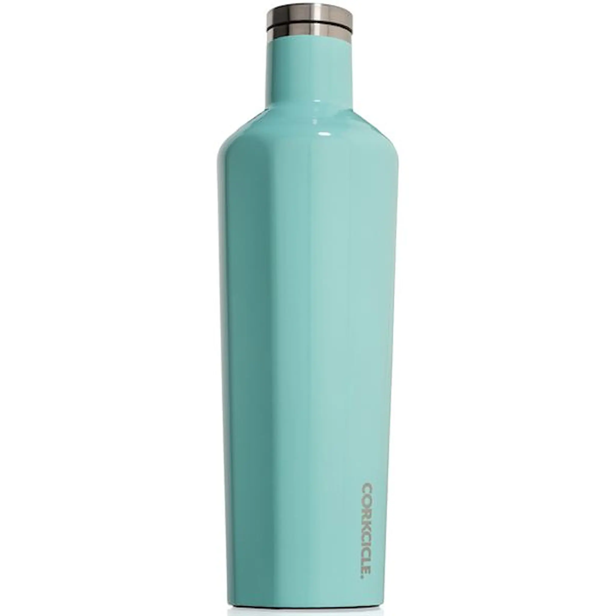 Corkcicle Termosflaska 0,75 L turkos