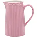Dusty Rose