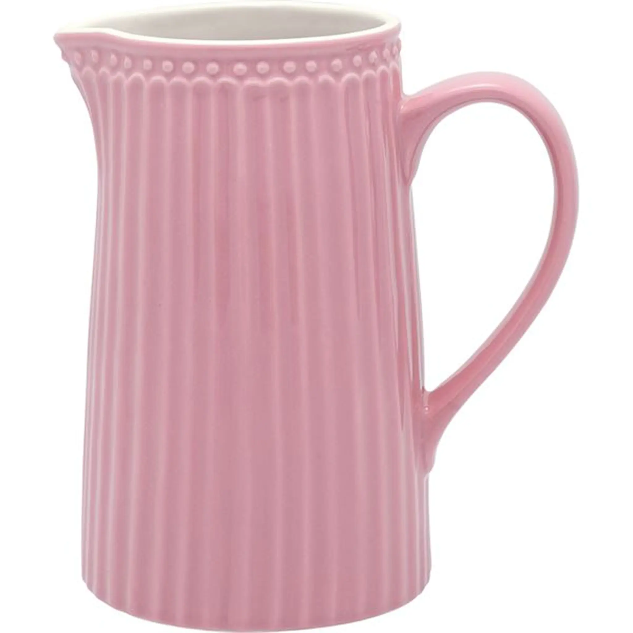 GreenGate Everyday Alice kanna 1 L dusty rose