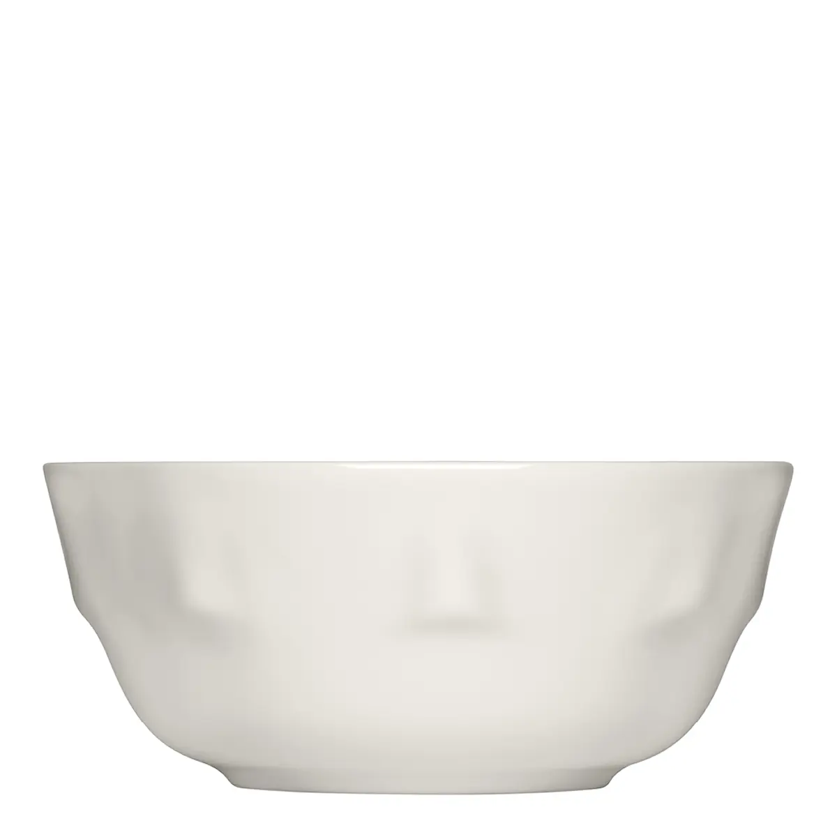 iittala Solare skål 0,4 L / 14 cm