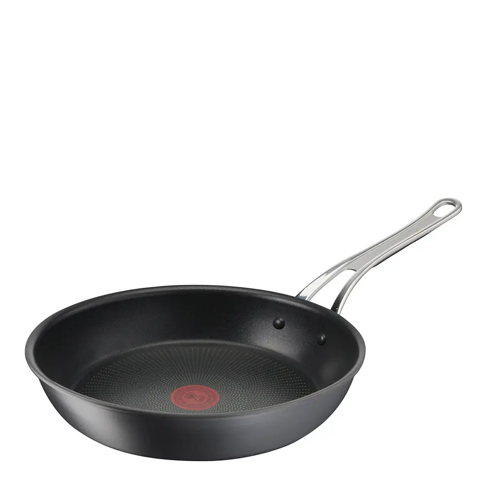 Jamie Oliver Tefal Cook's Classics HA Paistinpannu 30 cm