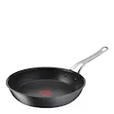 Jamie Oliver 30 cm Tefal Cook's Classic Stekpanna HA
