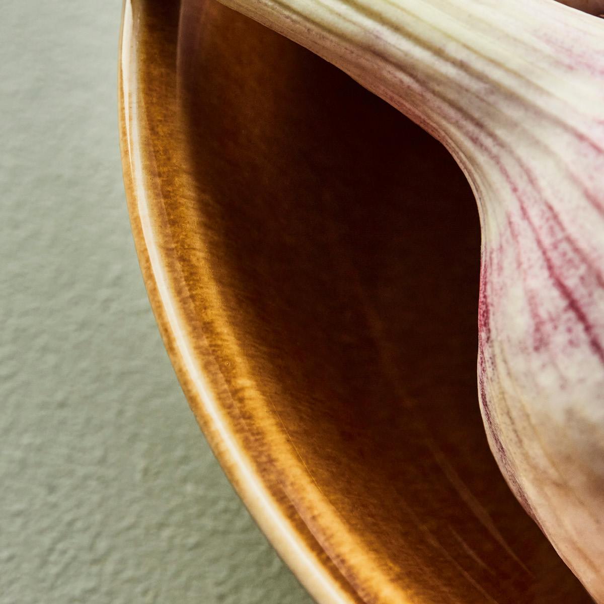 Nicolas Vahé Vahé Kulho 17 cm 4 kpl