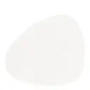 Pure White
