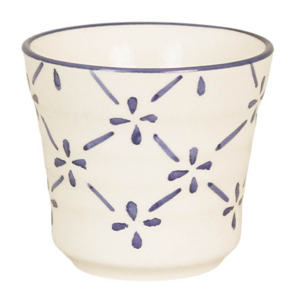 Strömshaga Marion Muki 12,5 cl Apila Sininen