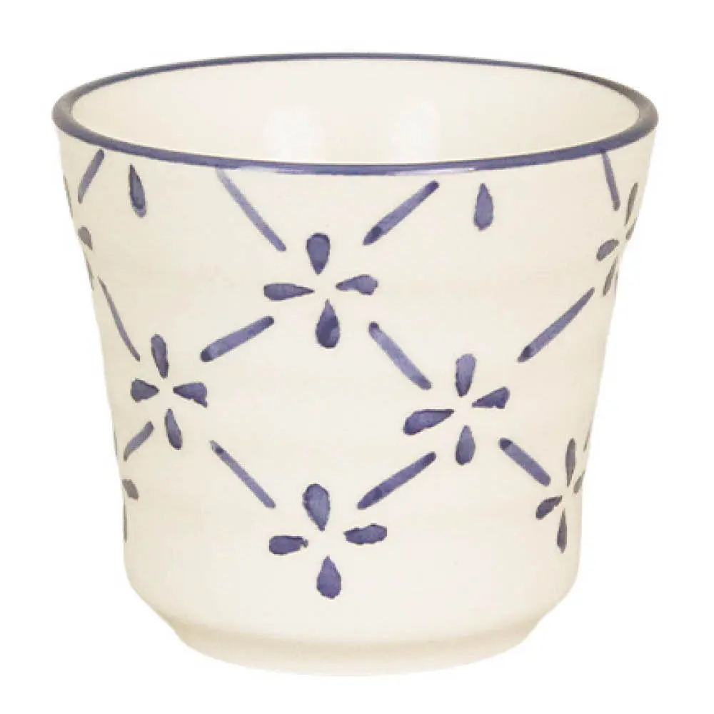 Marion Muki 12,5 cl Apila Sininen