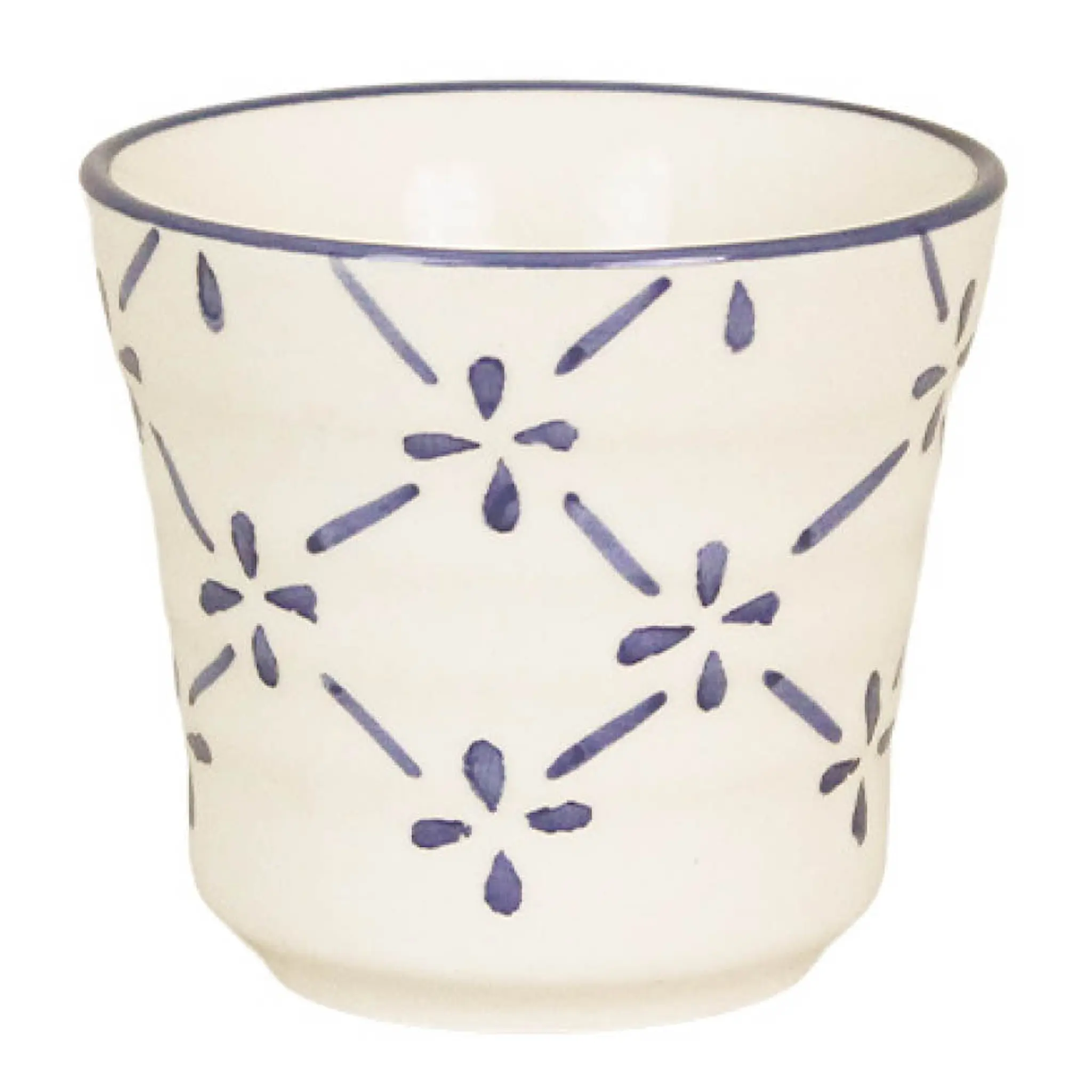 Strömshaga Marion Muki 12,5 cl Apila Sininen