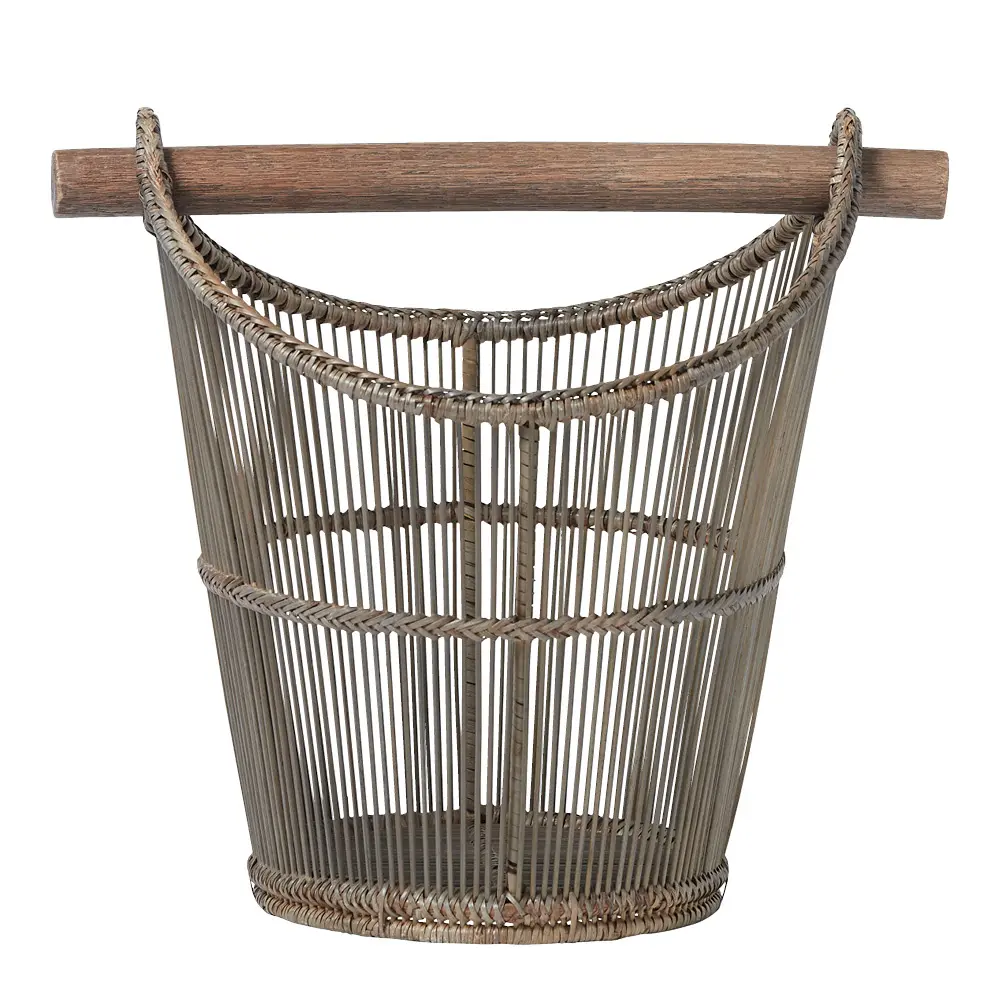 Norah Kori 37 cm Luonnonväri