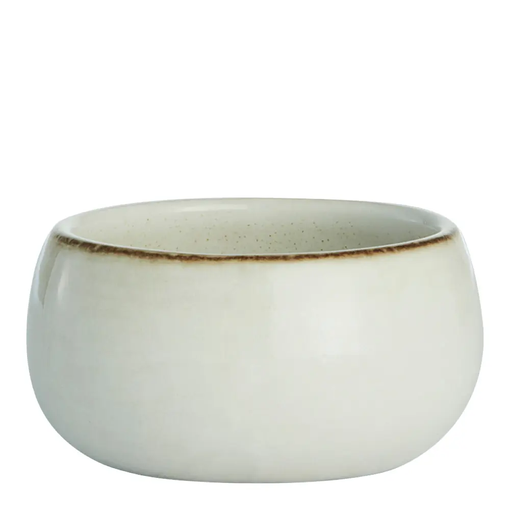 Amera Kulho 8 cm Beige