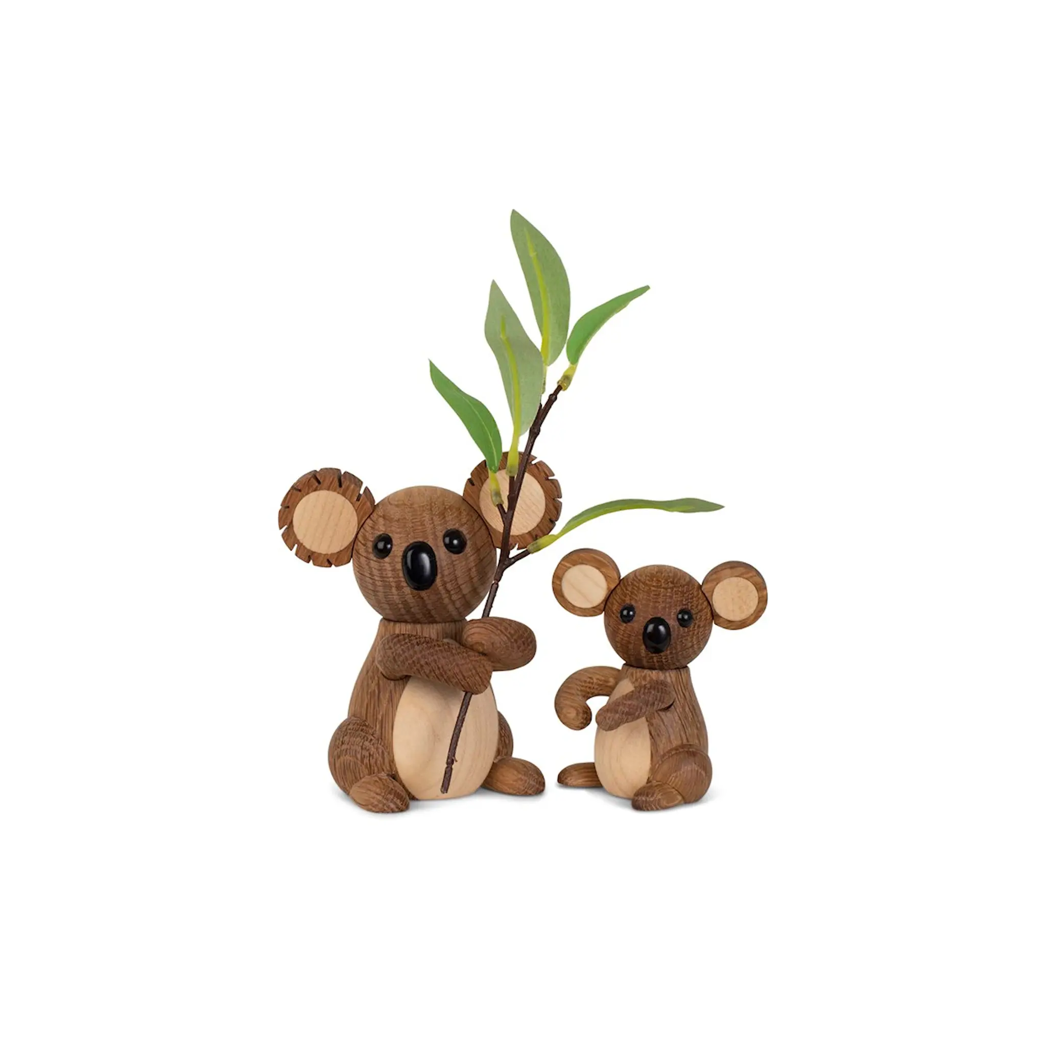 Spring Copenhagen Koalan Joey 7,5 cm Ek/Ask