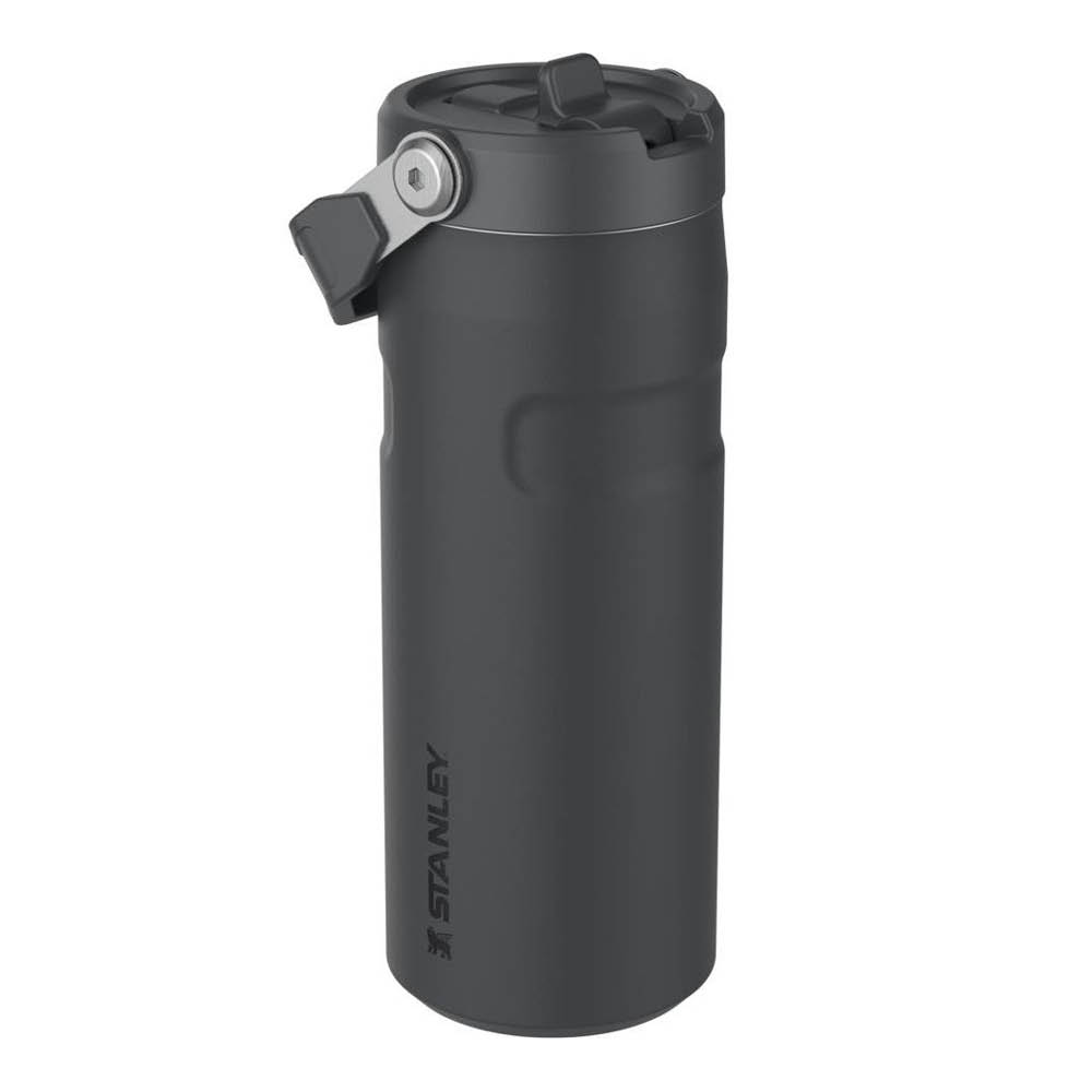 Stanley AeroLight IceFlow termosflaska 47 cl svart
