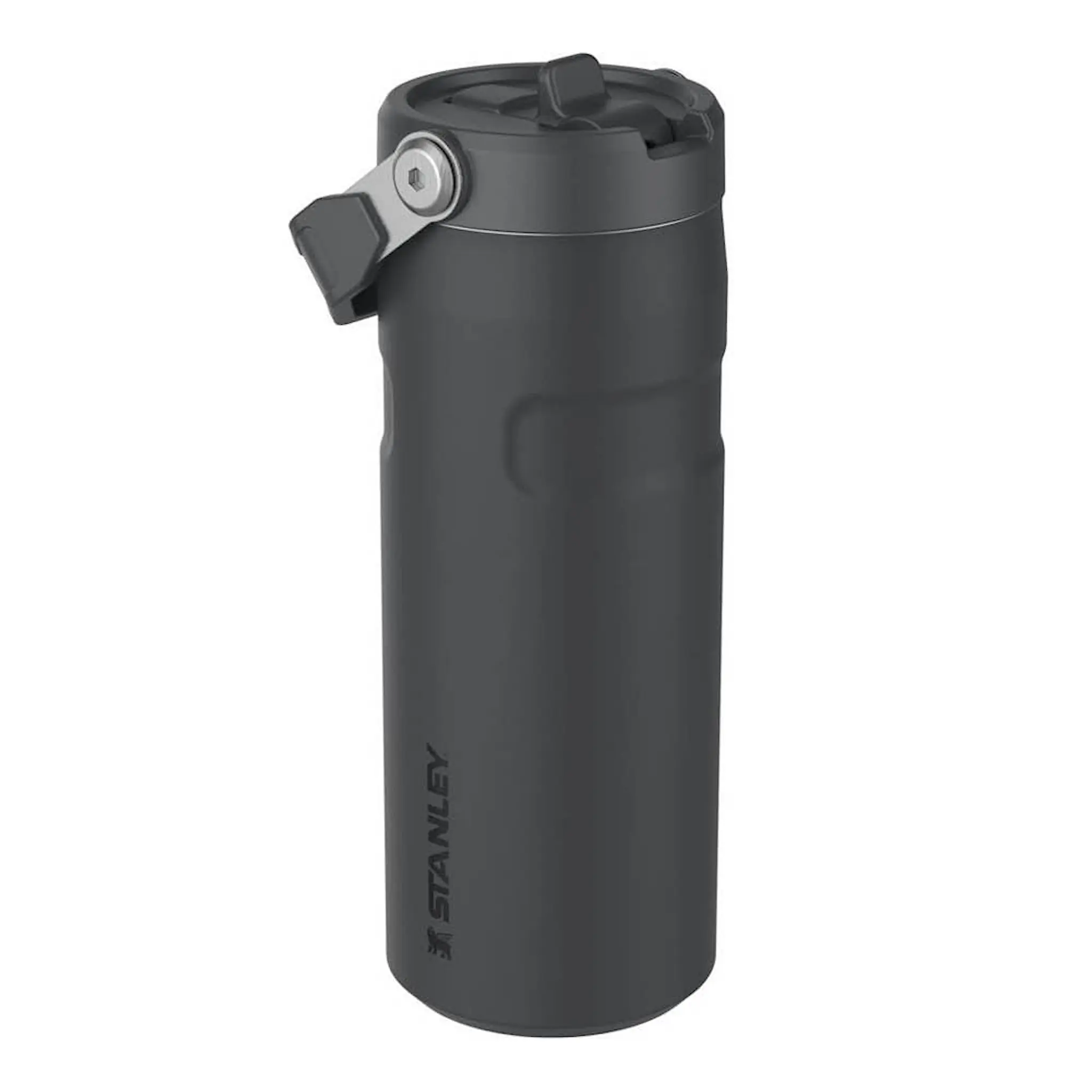 Stanley AeroLight IceFlow termosflaska 47 cl svart