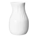 Pli Blanc Kanna 40 cl