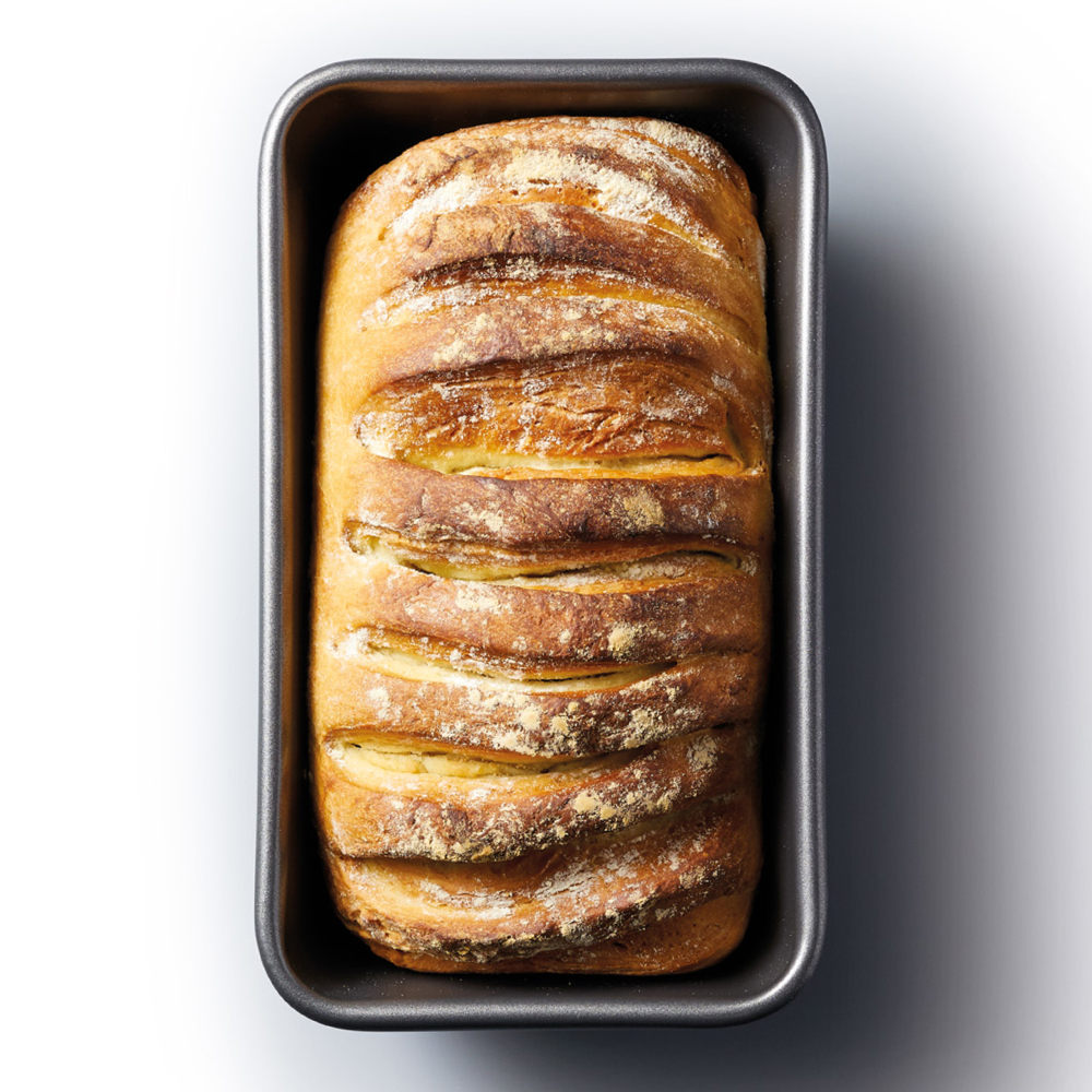 MasterClass Brødform 23x13cm