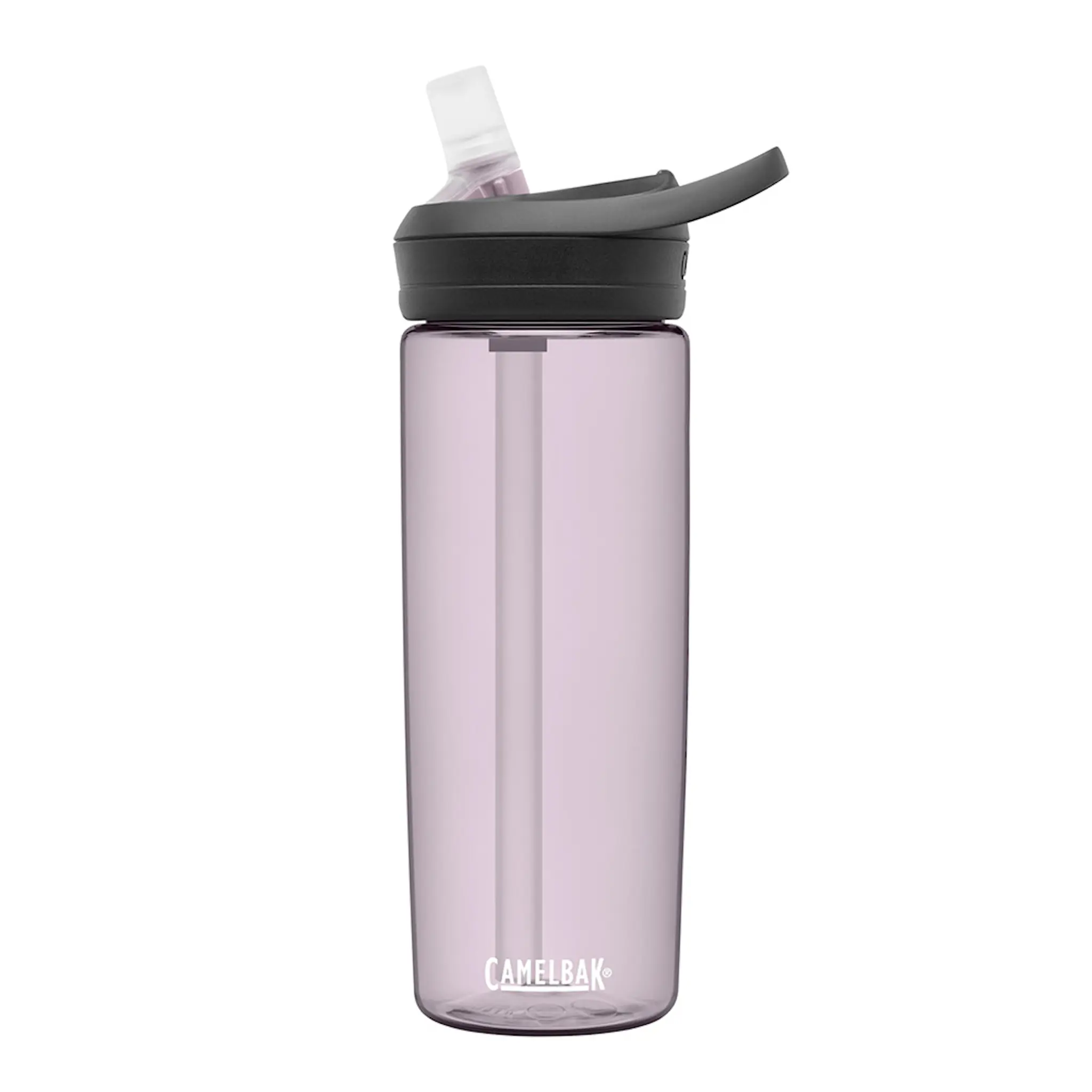 Camelbak Eddy+ Dricksflaska 0,6 L Ljuslila