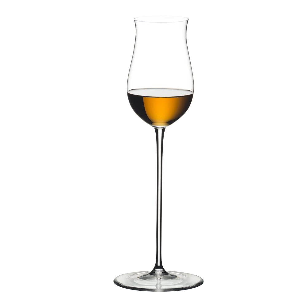 Riedel Veritas cognacglass 2 stk