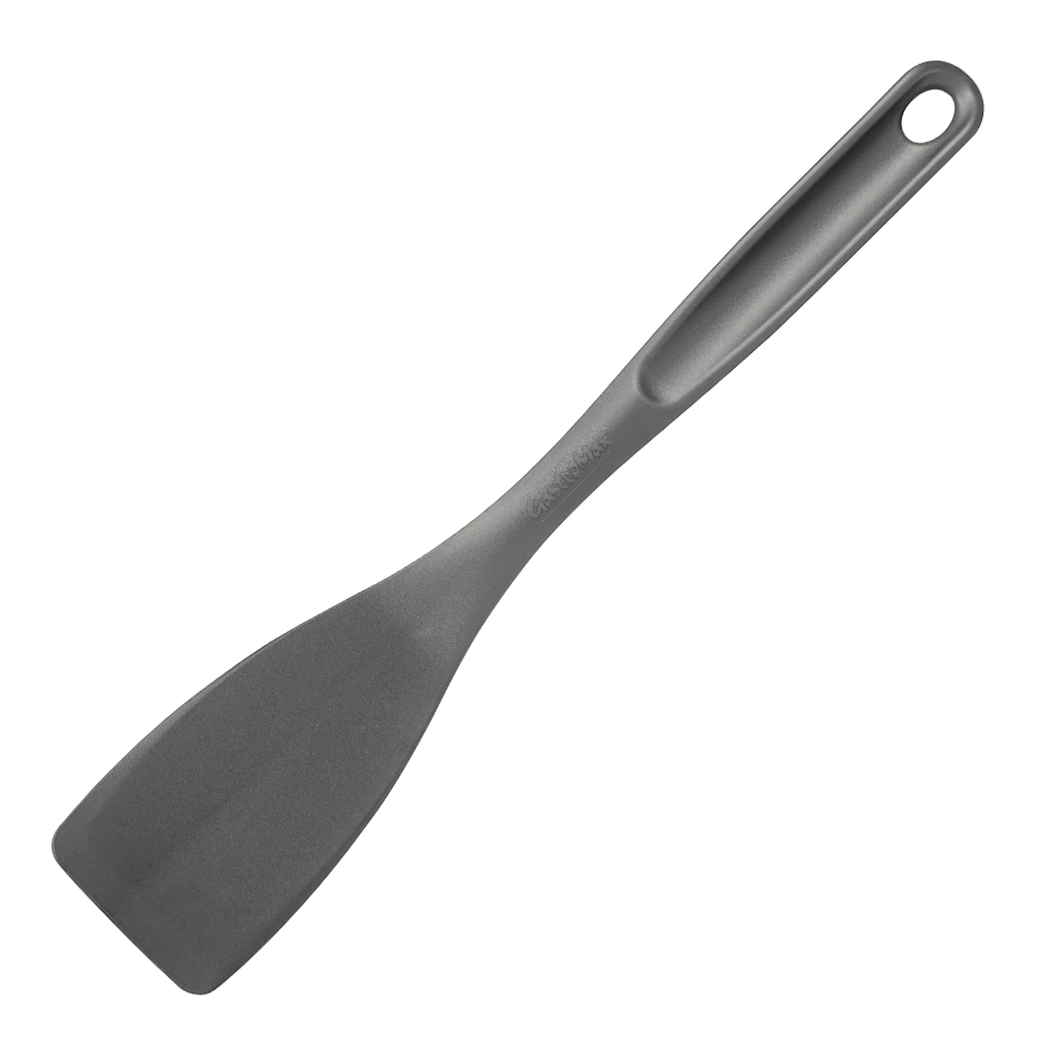 Gastromax Stekspade BIO 31,5 cm