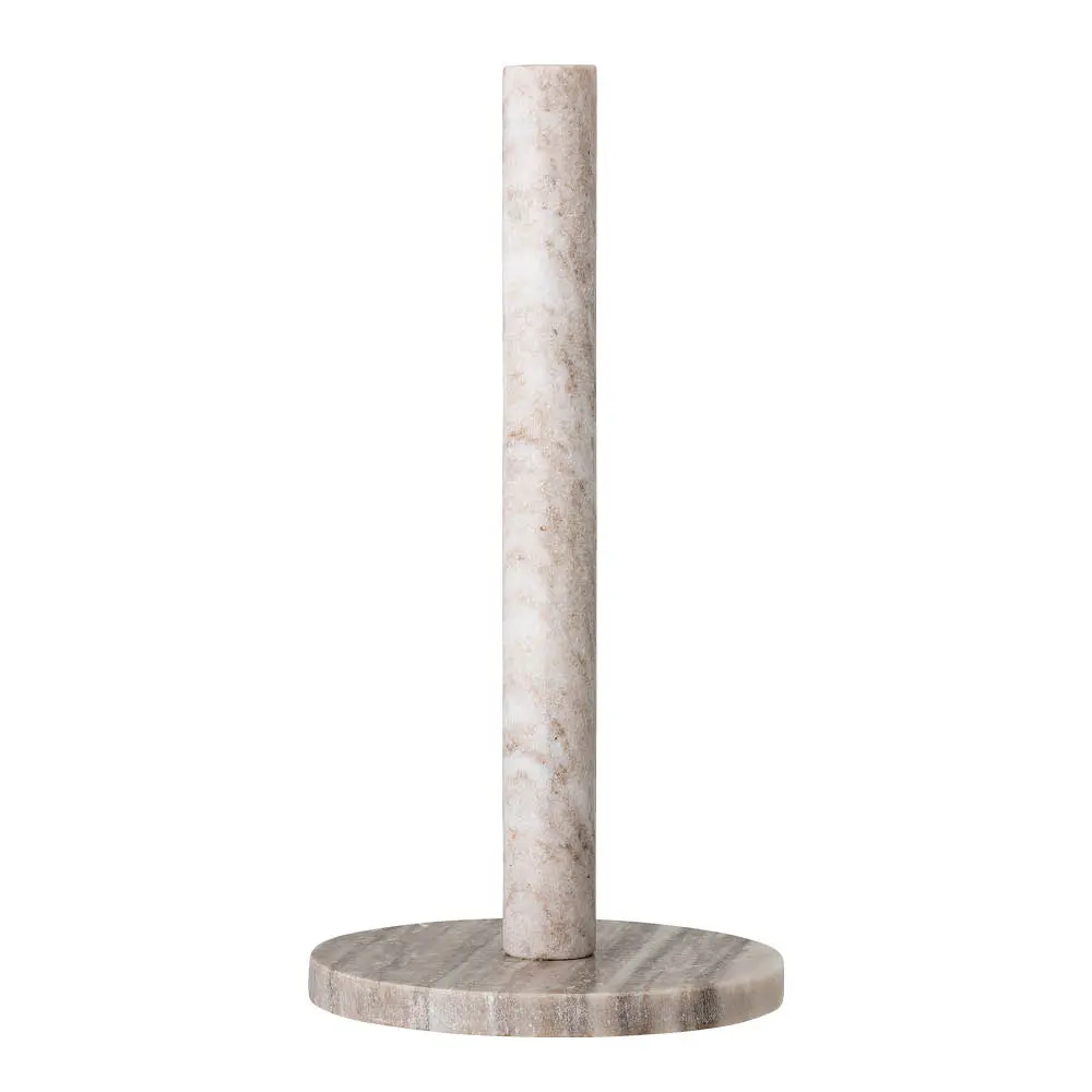 Emy Talouspaperiteline 30 cm Nature Marble