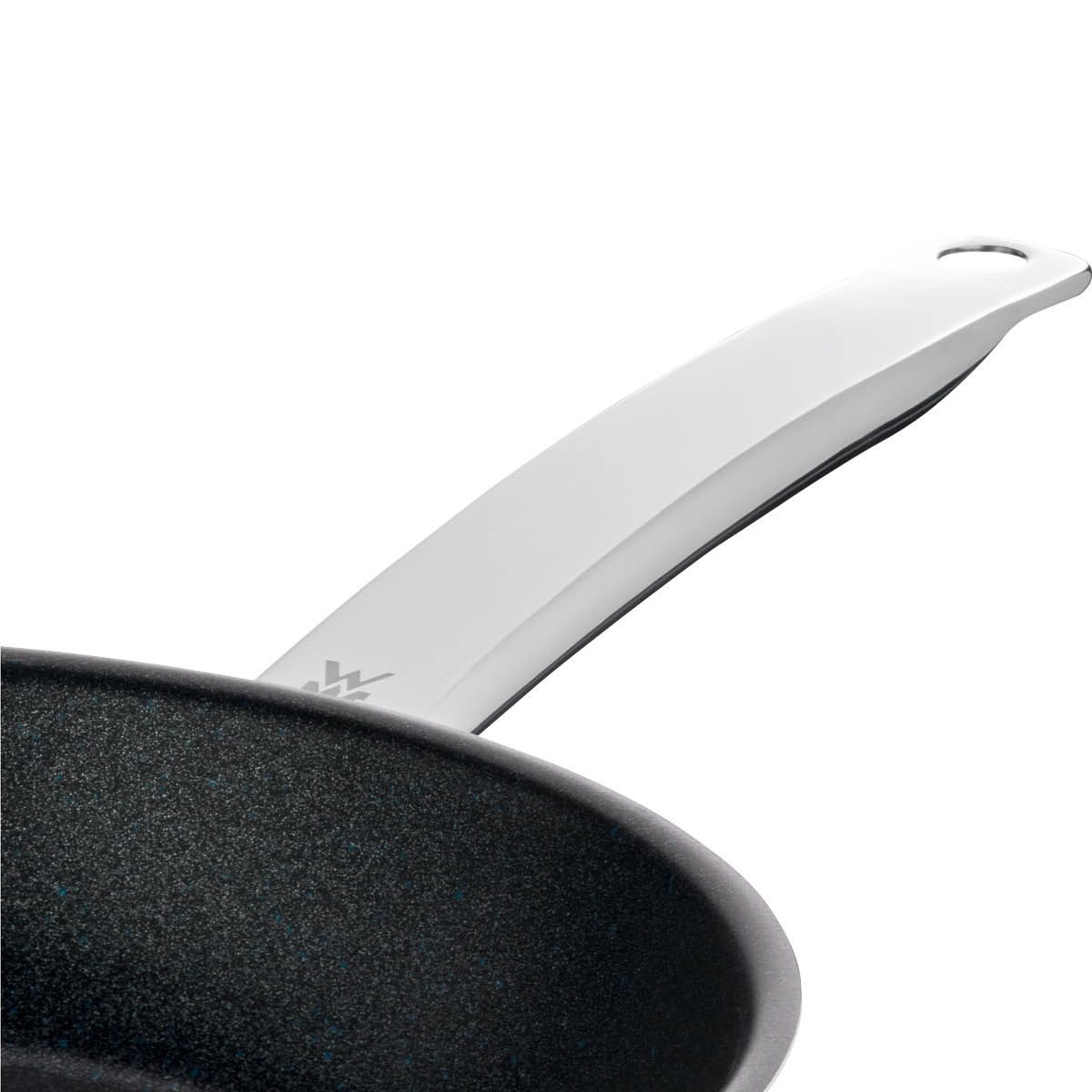 WMF PermaDur Advance stekpanna 24 cm