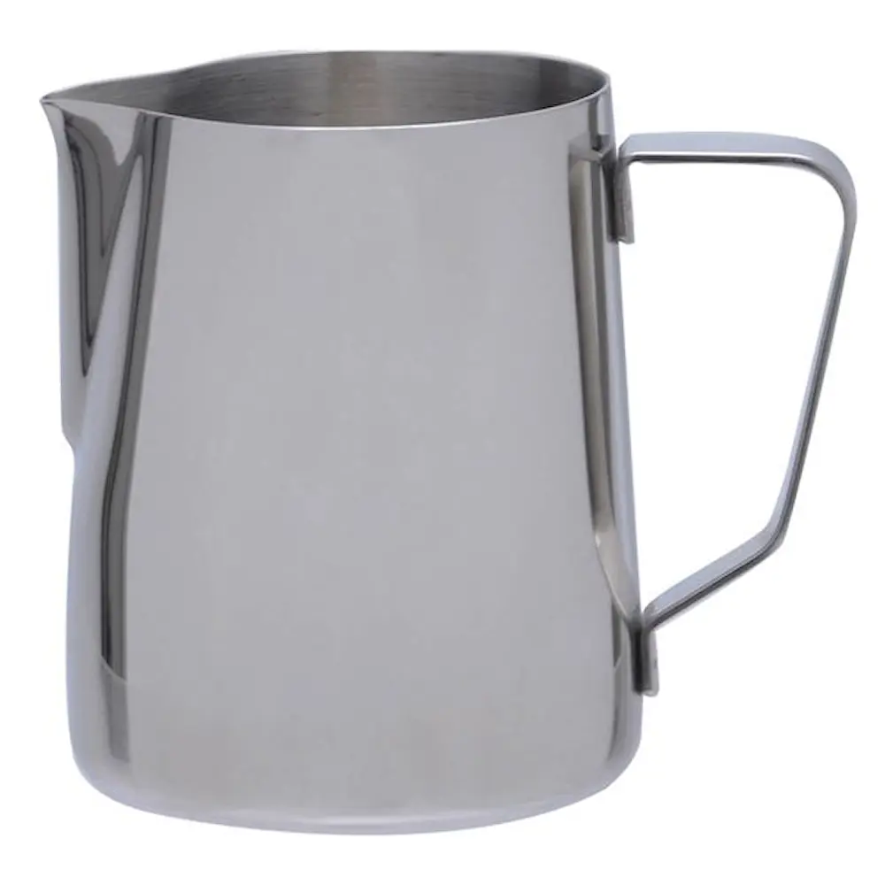 Basis Maitokannu 0,6L