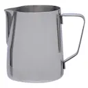 Basis Mjölkkanna 0,6L