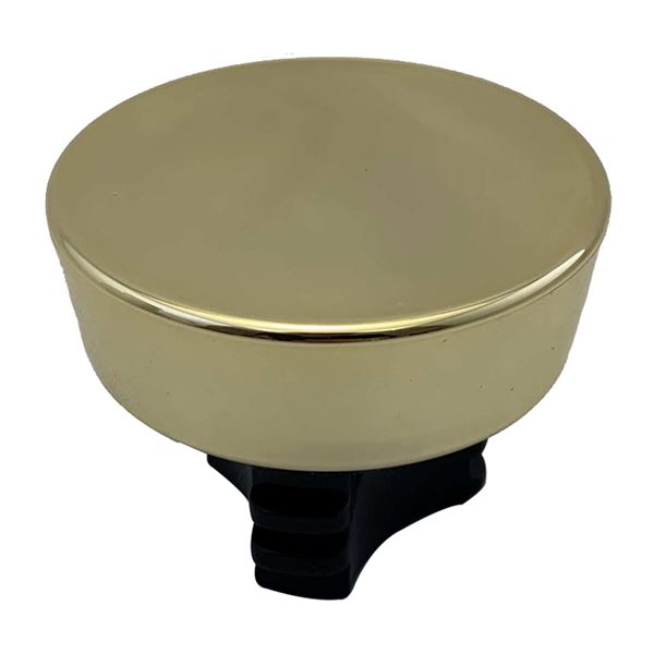 Stelton Amphora lokk til termoskanne soft peach