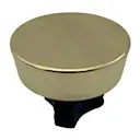 Amphora Lock Till Termoskanna Soft Peach