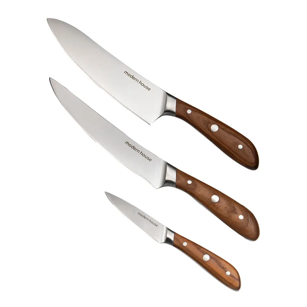 Nord Veitsisetti 3 osaa