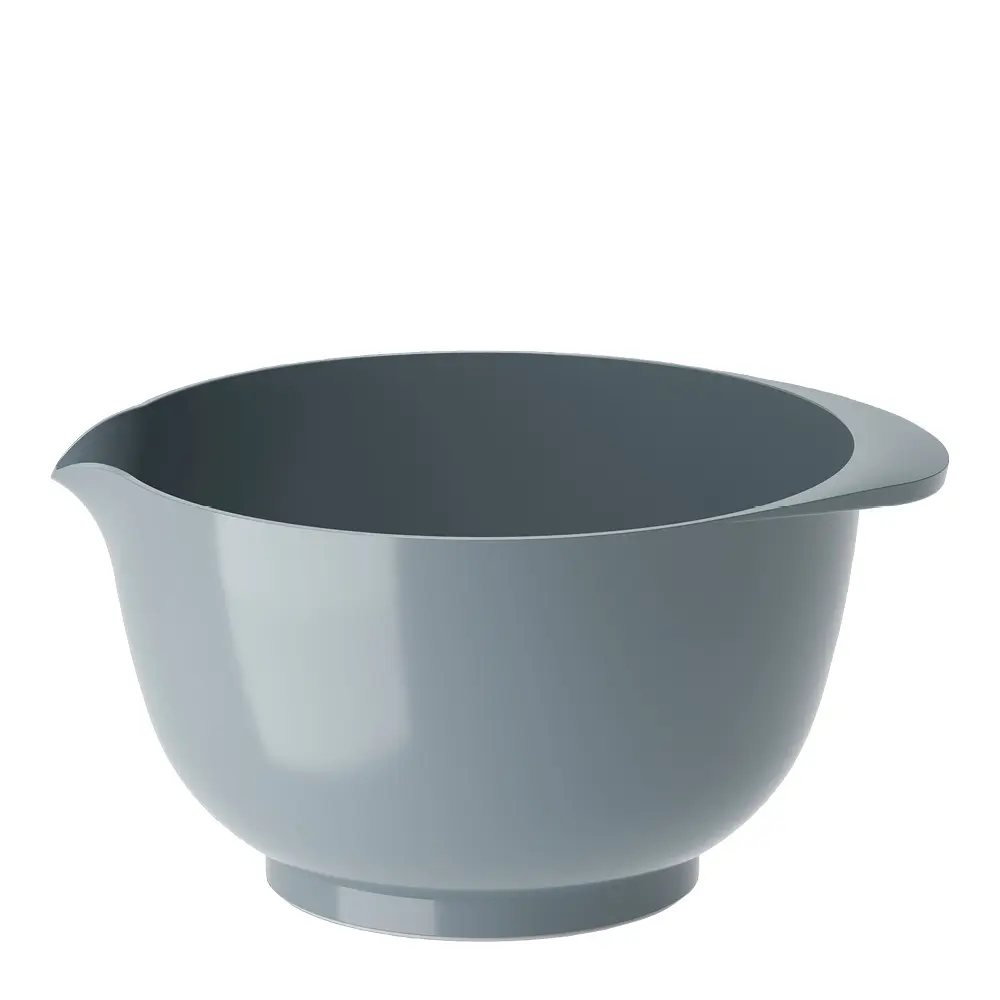 Margrethe Kulho 3 L Dusty Blue