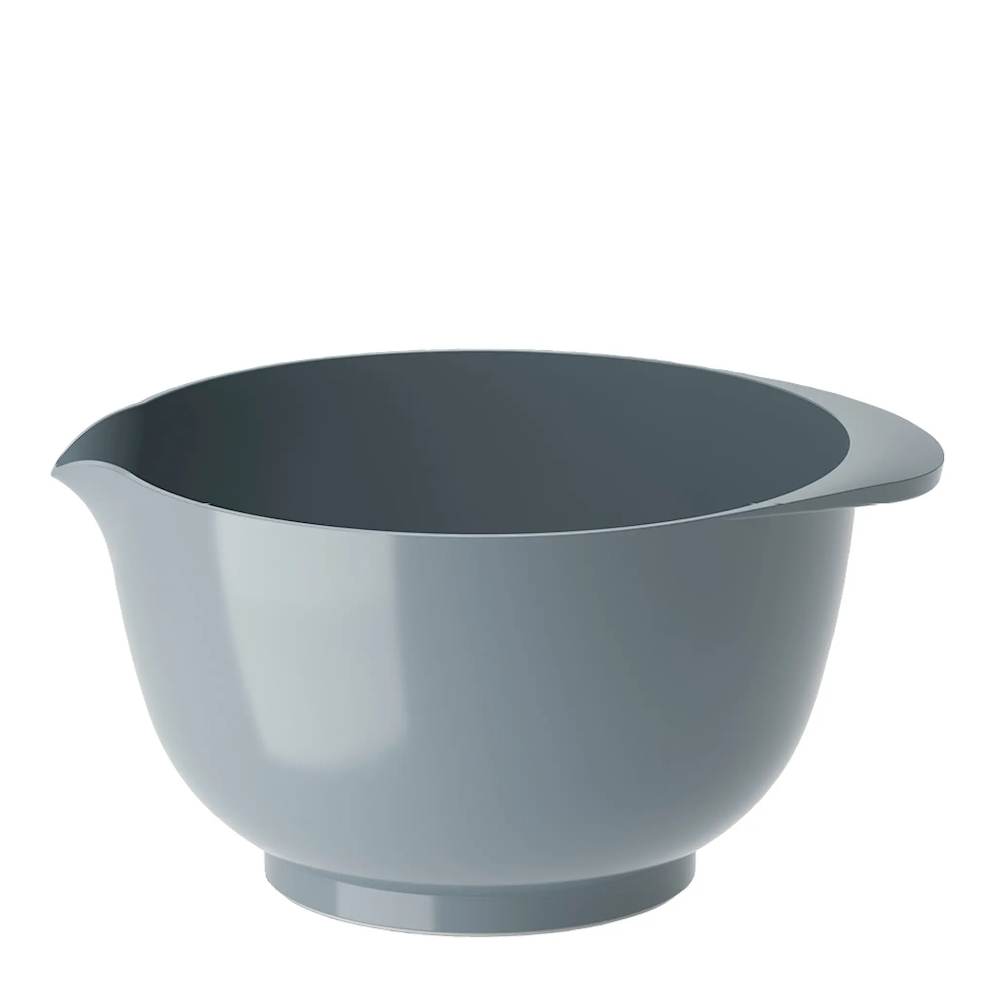 Rosti Margrethe Skål 3 L Dusty Blue