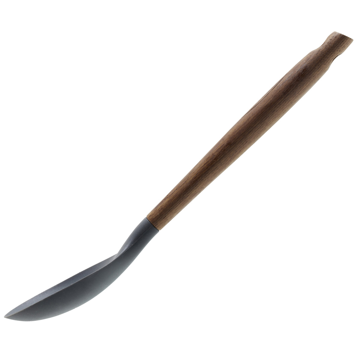 Scanpan Access serveringssked 31 cm silikon/ask