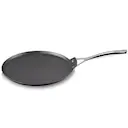 Toughened Non-Stick pannkakspanna 28 cm