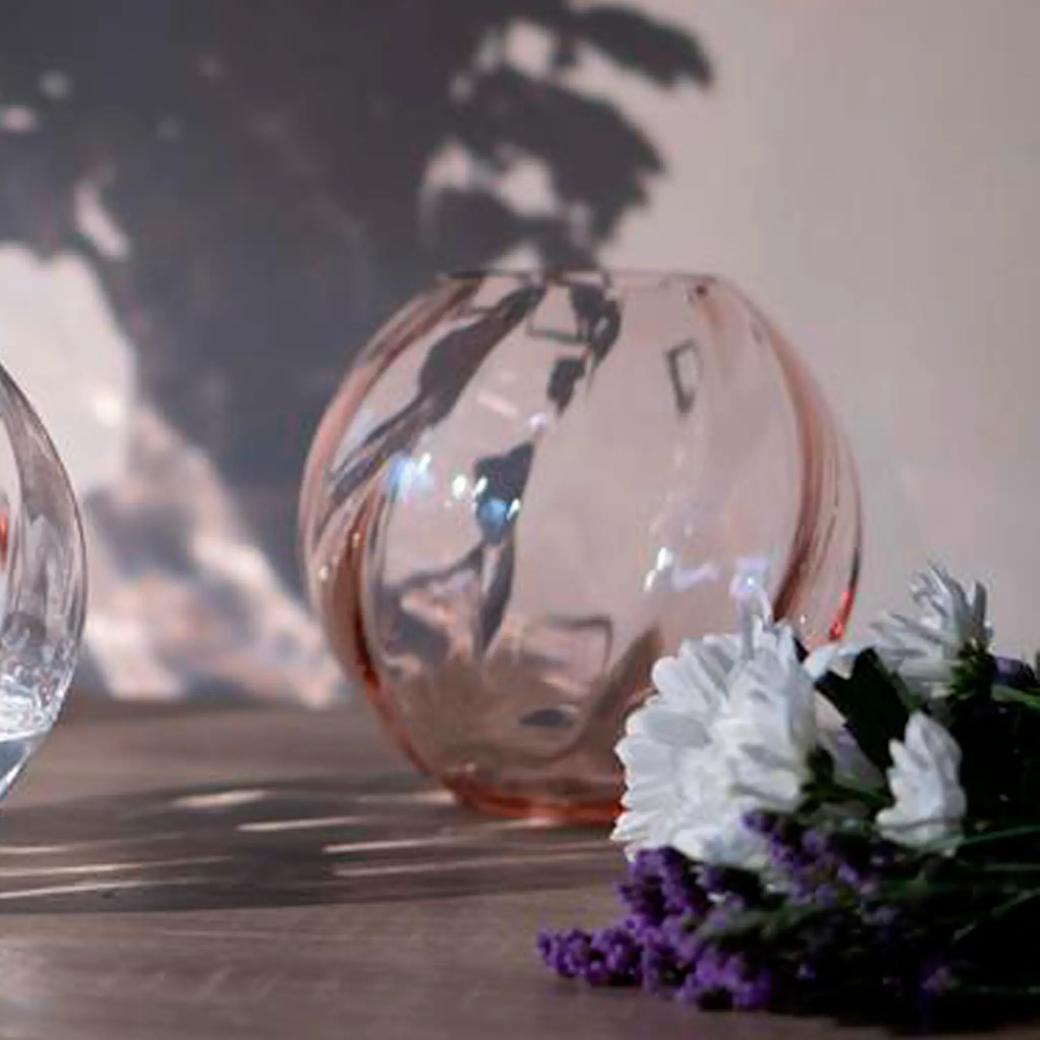 Klimchi Marika Maljakko 16 cm Rosaline